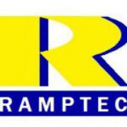 (c) Ramptec.co.uk